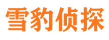 金阳寻人公司